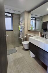 Rivertrees Residences (D28), Apartment #560611761